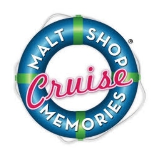 Shop Maltshop Memories Cruise logo
