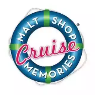 Maltshop Memories Cruise coupon codes