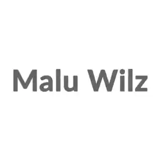 Shop Malu Wilz coupon codes logo