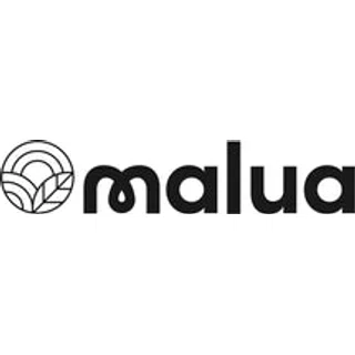 malua.com logo
