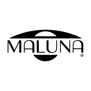 Shop Maluna discount codes logo