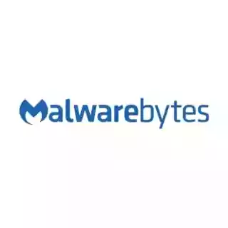 Shop Malwarebytes discount codes logo