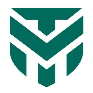 MalwareTips logo