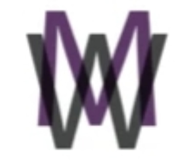 Shop MalWear logo