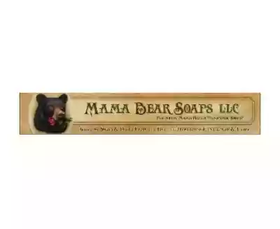 Mama Bears coupon codes