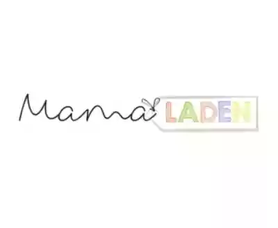 Mama Laden promo codes