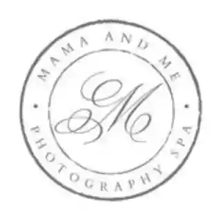 Mama & Me logo