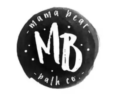 Mama Bear Bath coupon codes