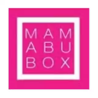 mamabubox.com logo