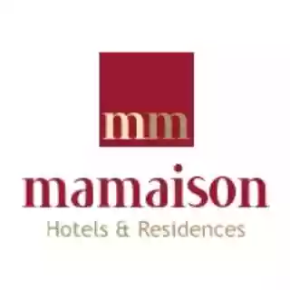 Mamaison Hotels & Residences coupon codes