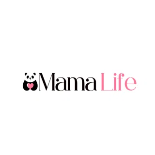 MamaLife logo