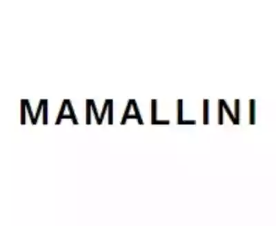 mamallini.com logo