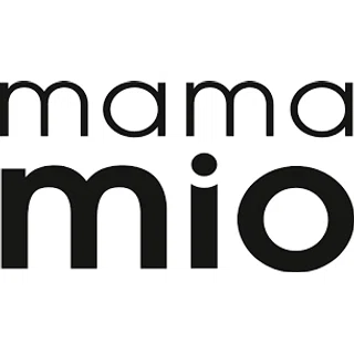 mamamio.com logo