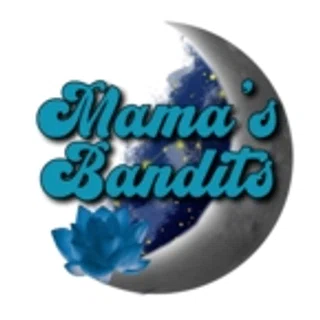 Mama’s Bandits logo