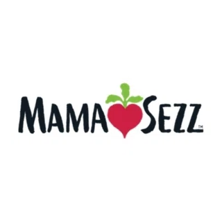 Shop Mama Sezz logo