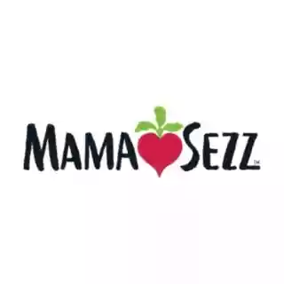 Mama Sezz coupon codes