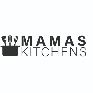 MamasKitchens logo