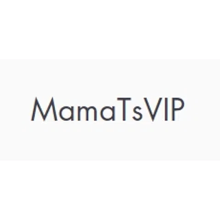 MamaTsVIP logo