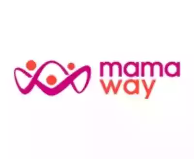 Shop Mamaway coupon codes logo