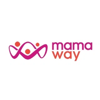 Mamaway AU coupon codes