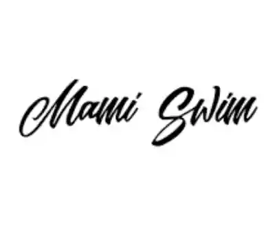Shop MamiSwimco logo