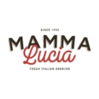 Shop Mamma Lucia Restaurants logo