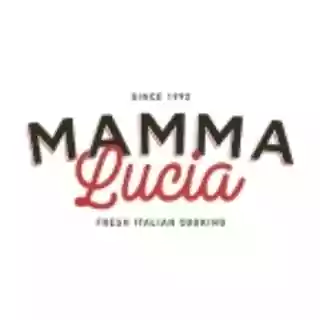 Mamma Lucia Restaurants promo codes