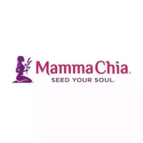 Shop Mamma Chia promo codes logo