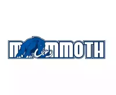 Mammoth Cooler