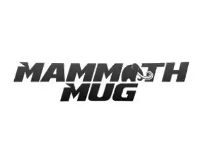 Mammoth Mug coupon codes