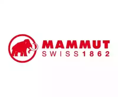 Mammut coupon codes