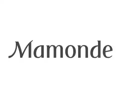 us.mamonde.com logo