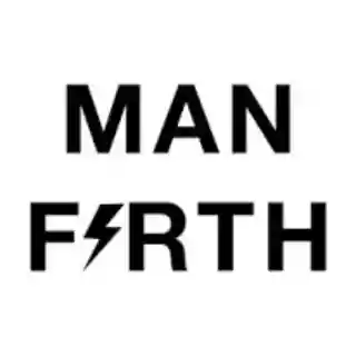 Man Firth promo codes