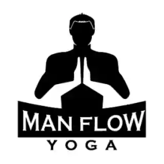 manflowyoga.com logo