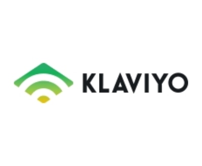 Shop Klaviyo logo