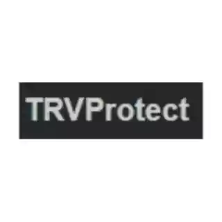 TRVProtect discount codes