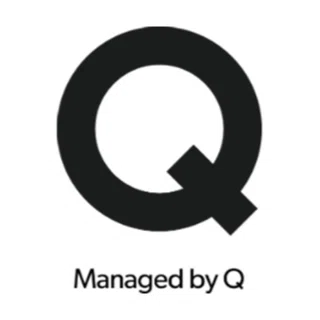 Manage by Q