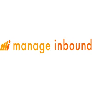 Manage Inbound logo