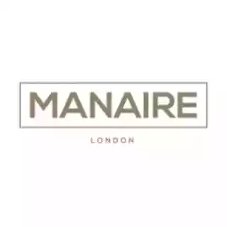 Manaire discount codes