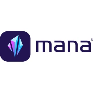 Mana Pro logo