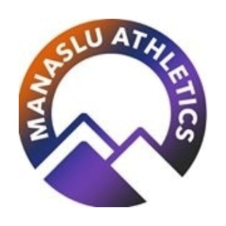 Shop Manaslu Athletics logo