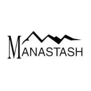 Shop Manastash coupon codes logo