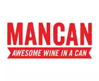 MANCAN Wine promo codes