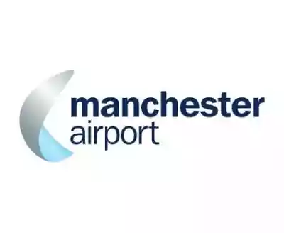 Manchester Airport promo codes