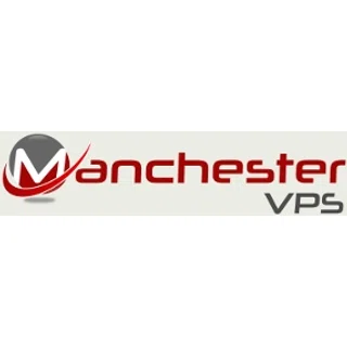 Manchester VPS coupon codes
