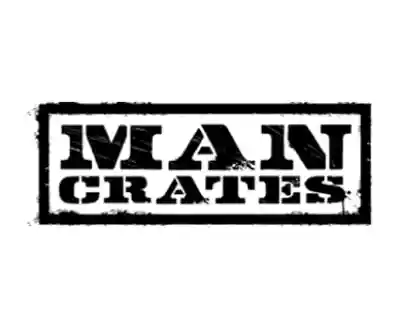 Man Crates coupon codes