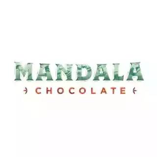 Mandala Naturals coupon codes