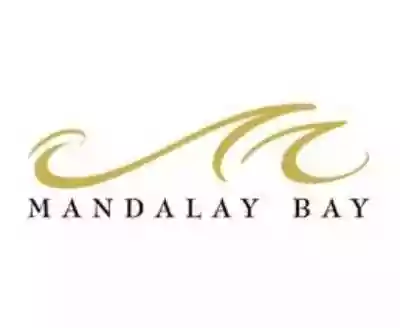 Shop Mandalay Bay coupon codes logo