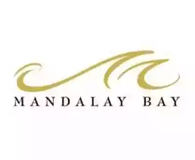 Mandalay Bay logo