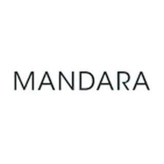 Mandara Designs coupon codes